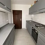 Casa Elisio, Innamorata, Elba Palazzo (Livorno)