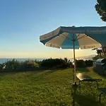 Casa Elisio, Innamorata, Elba Palazzo (Livorno)