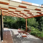 Lejlighed Casa Elisio, Innamorata, Elba