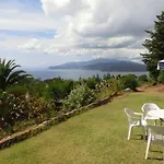 Appartement Casa Elisio, Innamorata, Elba *