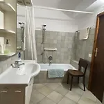 Casa Elisio, Innamorata, Elba Palazzo (Livorno)
