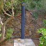 Casa Elisio, Innamorata, Elba Lejlighed