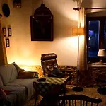 Casa Elisio, Innamorata, Elba Lejlighed