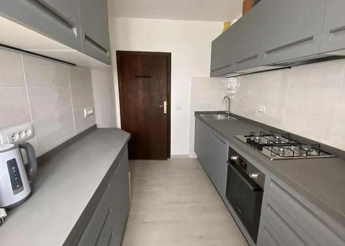 Casa Elisio, Innamorata, Elba Palazzo (Livorno)